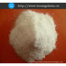 Food and Beverage Glucose Powder